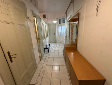 István utca-budapest-vii-kerulet-istvan-utca_17.jpg