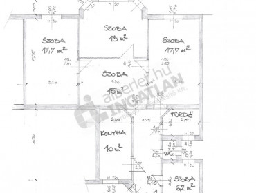 István utca-budapest-vii-kerulet-istvan-utca_19.jpg