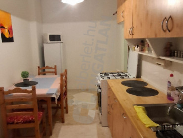 Fűrész utca-budapest-xiv-kerulet-furesz-utca_2.jpg