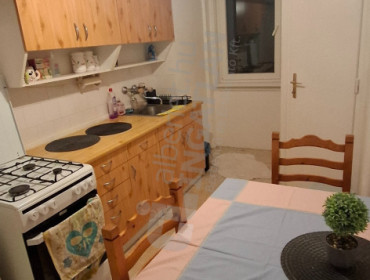 Fűrész utca-budapest-xiv-kerulet-furesz-utca_3.jpg