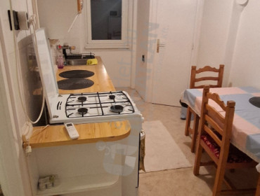 Fűrész utca-budapest-xiv-kerulet-furesz-utca_4.jpg