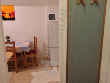 Fűrész utca-budapest-xiv-kerulet-furesz-utca_5.jpg