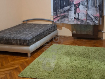 Fűrész utca-budapest-xiv-kerulet-furesz-utca_6.jpg