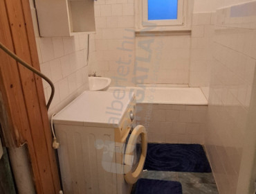 Fűrész utca-budapest-xiv-kerulet-furesz-utca_7.jpg