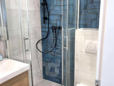 Dob utca-budapest-vii-kerulet-dob-utca_10.jpg