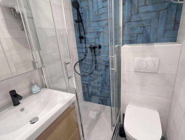 Dob utca-budapest-vii-kerulet-dob-utca_11.jpg