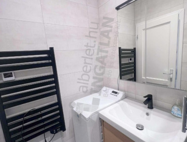 Dob utca-budapest-vii-kerulet-dob-utca_12.jpg