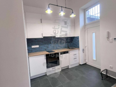 Dob utca-budapest-vii-kerulet-dob-utca_3.jpg