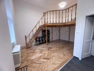 Dob utca-budapest-vii-kerulet-dob-utca_5.jpg