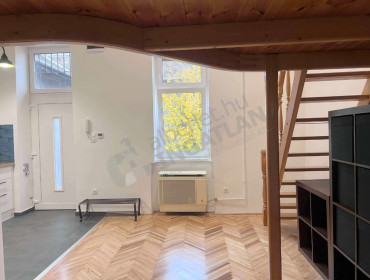 Dob utca-budapest-vii-kerulet-dob-utca_7.jpg