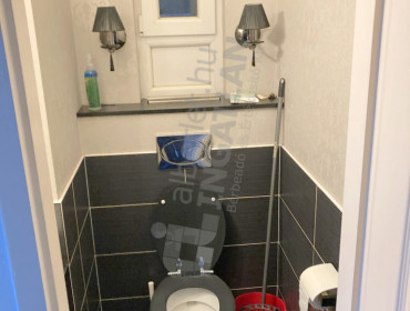 Mátyás tér-budapest-viii-kerulet-matyas-ter_10.jpg