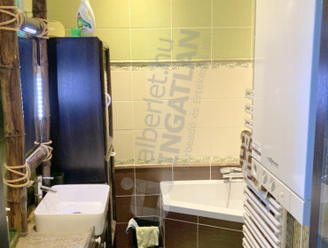 Mátyás tér-budapest-viii-kerulet-matyas-ter_2.jpg