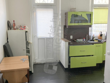 Mátyás tér-budapest-viii-kerulet-matyas-ter_3.jpg