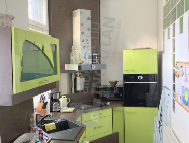 Mátyás tér-budapest-viii-kerulet-matyas-ter_4.jpg