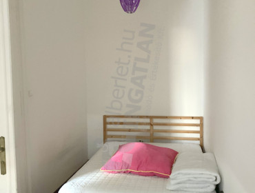 Mátyás tér-budapest-viii-kerulet-matyas-ter_5.jpg