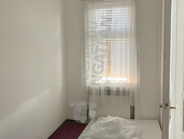 Mátyás tér-budapest-viii-kerulet-matyas-ter_6.jpg