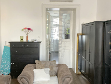 Mátyás tér-budapest-viii-kerulet-matyas-ter_7.jpg