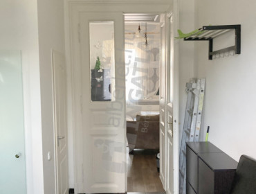 Mátyás tér-budapest-viii-kerulet-matyas-ter_8.jpg