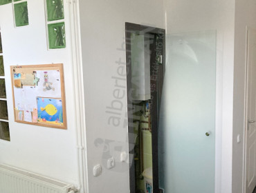 Mátyás tér-budapest-viii-kerulet-matyas-ter_9.jpg