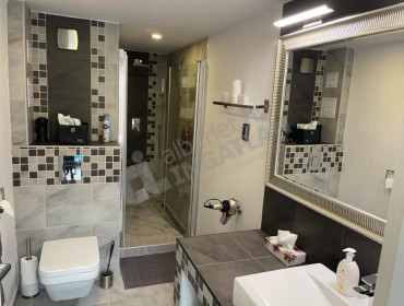 Bajcsy-Zsilinszky út-budapest-vi-kerulet-bajcsy-zsilinszky-ut_10.jpg