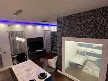 Bajcsy-Zsilinszky út-budapest-vi-kerulet-bajcsy-zsilinszky-ut_4.jpg