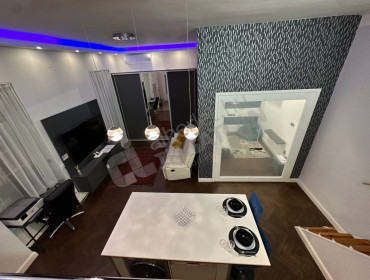 Bajcsy-Zsilinszky út-budapest-vi-kerulet-bajcsy-zsilinszky-ut_5.jpg