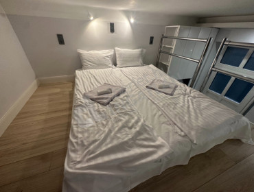 Bajcsy-Zsilinszky út-budapest-vi-kerulet-bajcsy-zsilinszky-ut_6.jpg