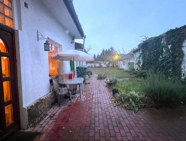 Lánglet Waldemár utca-budapest-iv-kerulet-langlet-waldemar-utca_1.jpg