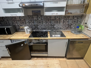 Lánglet Waldemár utca-budapest-iv-kerulet-langlet-waldemar-utca_12.jpg