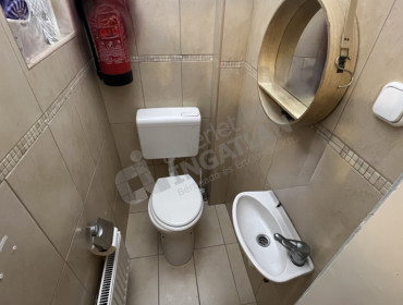 Lánglet Waldemár utca-budapest-iv-kerulet-langlet-waldemar-utca_16.jpg