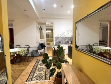 Lánglet Waldemár utca-budapest-iv-kerulet-langlet-waldemar-utca_5.jpg