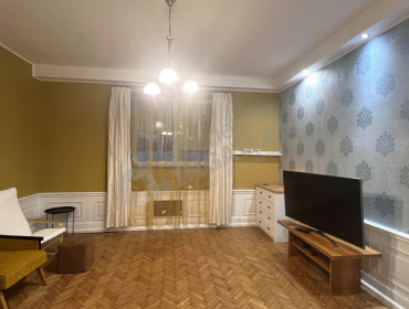 Lánglet Waldemár utca-budapest-iv-kerulet-langlet-waldemar-utca_6.jpg