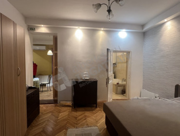 Lánglet Waldemár utca-budapest-iv-kerulet-langlet-waldemar-utca_9.jpg