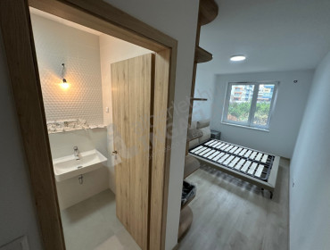 Cserhalom utca-budapest-xiii-kerulet-cserhalom-utca_10.jpg