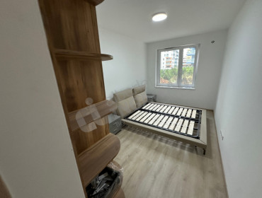 Cserhalom utca-budapest-xiii-kerulet-cserhalom-utca_11.jpg