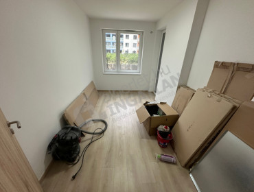 Cserhalom utca-budapest-xiii-kerulet-cserhalom-utca_12.jpg