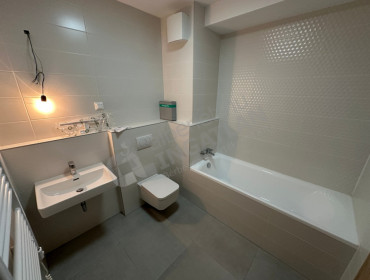 Cserhalom utca-budapest-xiii-kerulet-cserhalom-utca_14.jpg