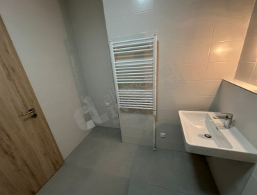 Cserhalom utca-budapest-xiii-kerulet-cserhalom-utca_15.jpg