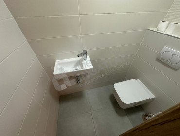 Cserhalom utca-budapest-xiii-kerulet-cserhalom-utca_16.jpg