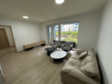 Cserhalom utca-budapest-xiii-kerulet-cserhalom-utca_2.jpg