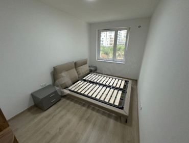 Cserhalom utca-budapest-xiii-kerulet-cserhalom-utca_7.jpg