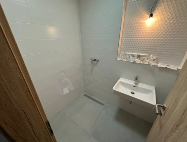 Cserhalom utca-budapest-xiii-kerulet-cserhalom-utca_8.jpg