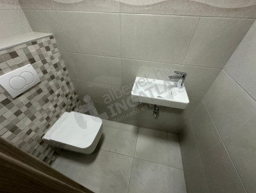 Cserhalom utca-budapest-xiii-kerulet-cserhalom-utca_10.jpg