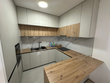 Cserhalom utca-budapest-xiii-kerulet-cserhalom-utca_3.jpg