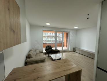 Cserhalom utca-budapest-xiii-kerulet-cserhalom-utca_4.jpg