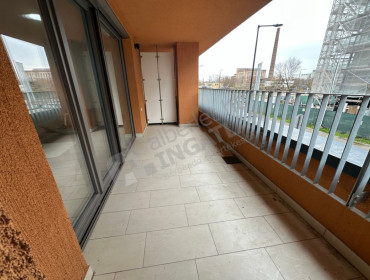 Cserhalom utca-budapest-xiii-kerulet-cserhalom-utca_5.jpg