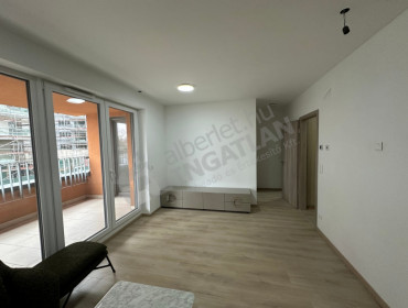 Cserhalom utca-budapest-xiii-kerulet-cserhalom-utca_6.jpg