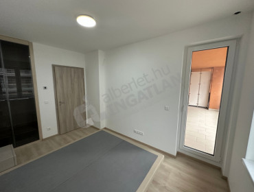 Cserhalom utca-budapest-xiii-kerulet-cserhalom-utca_8.jpg