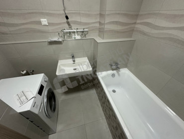 Cserhalom utca-budapest-xiii-kerulet-cserhalom-utca_9.jpg