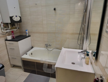 Podmaniczky utca-budapest-vi-kerulet-podmaniczky-utca_10.jpg